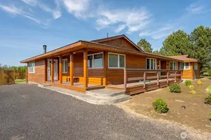 710 S McKinney Rd, Othello, WA 99344 - Photo 38