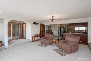 710 S McKinney Rd, Othello, WA 99344 - Photo 14