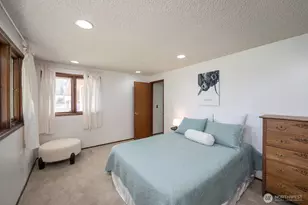710 S McKinney Rd, Othello, WA 99344 - Photo 28