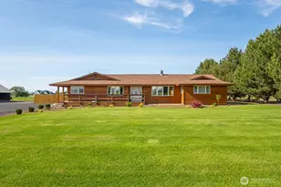 710 S McKinney Rd, Othello, WA 99344 - Photo 2