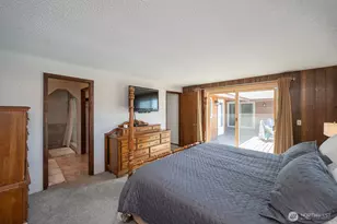 710 S McKinney Rd, Othello, WA 99344 - Photo 20