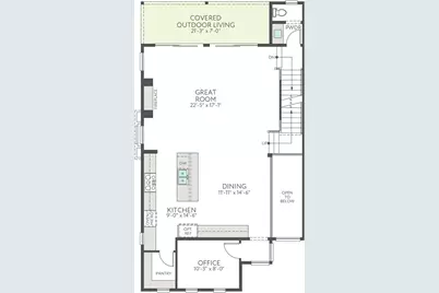 8529 Summit Avenue SE #11, Snoqualmie, WA 98065 - Photo 12