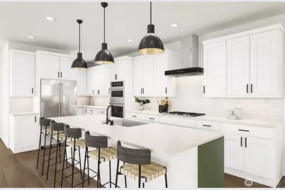 8529 Summit Avenue SE #11, Snoqualmie, WA 98065 - Photo 2