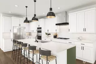 8529 Smt Ave SE, Snoqualmie, WA 98065 - Photo 2