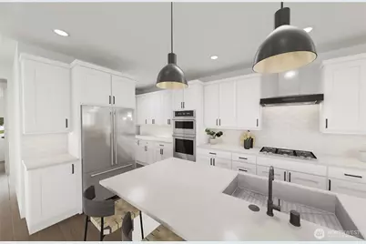 8529 Summit Avenue SE #11, Snoqualmie, WA 98065 - Photo 6