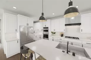 8529 Smt Ave SE, Snoqualmie, WA 98065 - Photo 6