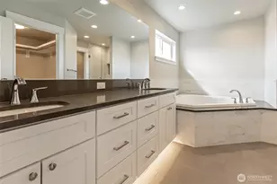 404 E Heatherstone Ct, Ellensburg, WA 98926 - Photo 28