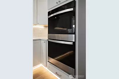 404 E Heatherstone Court, Ellensburg, WA 98926 - Photo 14