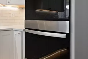 404 E Heatherstone Ct, Ellensburg, WA 98926 - Photo 14