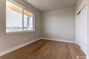 404 E Heatherstone Ct, Ellensburg, WA 98926 - Photo 4