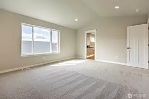 404 E Heatherstone Ct, Ellensburg, WA 98926 - Photo 26