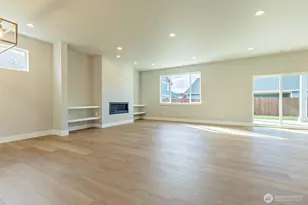 404 E Heatherstone Ct, Ellensburg, WA 98926 - Photo 6