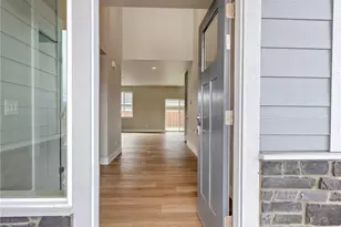 404 E Heatherstone Ct, Ellensburg, WA 98926 - Photo 2