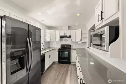 3621 180th Avenue SW, Tenino, WA 98589 - Photo 8