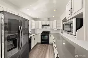 3621 180th Ave SW, Tenino, WA 98589 - Photo 8