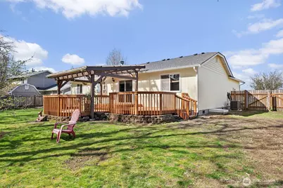 3621 180th Avenue SW, Tenino, WA 98589 - Photo 22