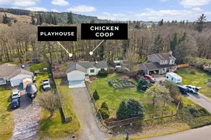 3621 180th Ave SW, Tenino, WA 98589 - Photo 2