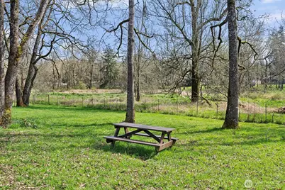 3621 180th Avenue SW, Tenino, WA 98589 - Photo 30