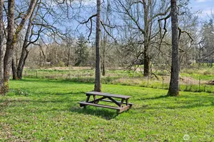 3621 180th Ave SW, Tenino, WA 98589 - Photo 30