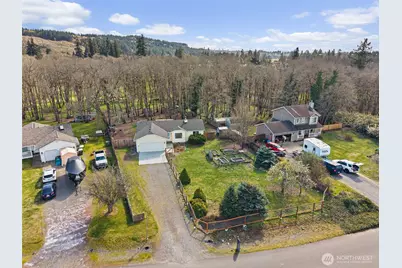 3621 180th Avenue SW, Tenino, WA 98589 - Photo 34