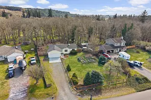 3621 180th Ave SW, Tenino, WA 98589 - Photo 34