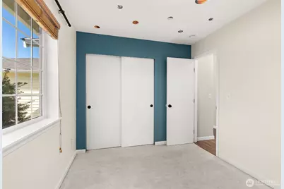 3621 180th Avenue SW, Tenino, WA 98589 - Photo 18