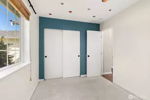 3621 180th Ave SW, Tenino, WA 98589 - Photo 18