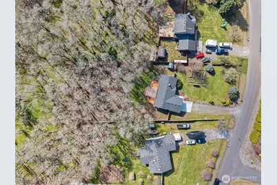 3621 180th Avenue SW, Tenino, WA 98589 - Photo 32