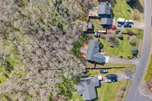 3621 180th Ave SW, Tenino, WA 98589 - Photo 32