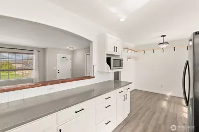 3621 180th Avenue SW, Tenino, WA 98589 - Photo 10