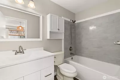 3621 180th Avenue SW, Tenino, WA 98589 - Photo 14