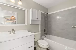 3621 180th Ave SW, Tenino, WA 98589 - Photo 14