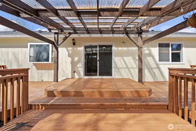 3621 180th Avenue SW, Tenino, WA 98589 - Photo 24