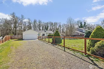 3621 180th Avenue SW, Tenino, WA 98589 - Photo 36