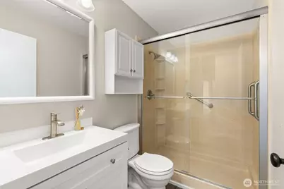 3621 180th Avenue SW, Tenino, WA 98589 - Photo 16