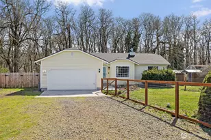 3621 180th Ave SW, Tenino, WA 98589 - Photo 1