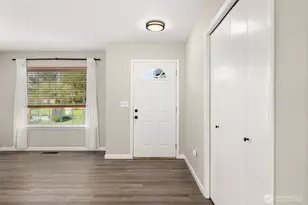 3621 180th Ave SW, Tenino, WA 98589 - Photo 6