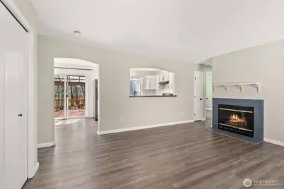 3621 180th Avenue SW, Tenino, WA 98589 - Photo 4