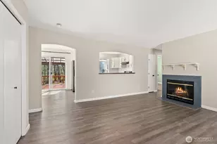 3621 180th Ave SW, Tenino, WA 98589 - Photo 4