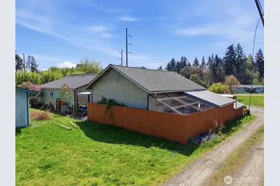 1301 Oxford Avenue, Centralia, WA 98531 - Photo 22