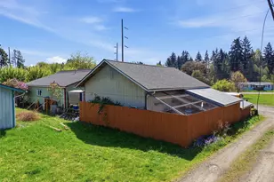 1301 Oxford Ave, Centralia, WA 98531 - Photo 22