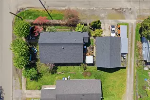 1301 Oxford Ave, Centralia, WA 98531 - Photo 24