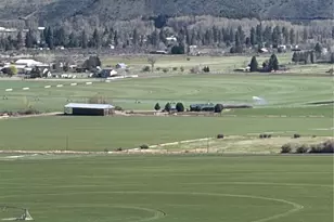 0 High Ranch Rd, Ellensburg, WA 98926 - Photo 1