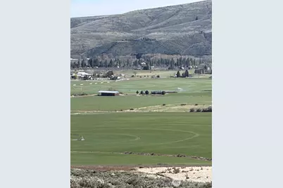 0 Ridge Road, Ellensburg, WA 98926 - Photo 2