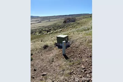 0 High Ranch Road, Ellensburg, WA 98926 - Photo 4