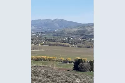 0 High Ranch Road, Ellensburg, WA 98926 - Photo 2