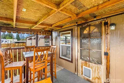 10900 Kuhlman Road SE #90, Olympia, WA 98513 - Photo 26