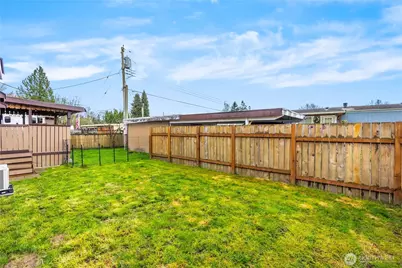 10900 Kuhlman Road SE #90, Olympia, WA 98513 - Photo 28