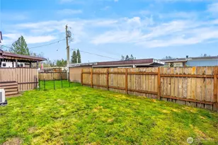 10900 Kuhlman Road SE, Olympia, WA 98513 - Photo 28