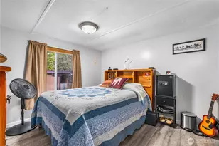 10900 Kuhlman Road SE, Olympia, WA 98513 - Photo 12